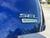 Thumbnail 2015 Ford Edge - Egolf Motors