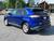 Thumbnail 2015 Ford Edge - Egolf Motors