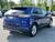 Thumbnail 2015 Ford Edge - Egolf Motors
