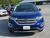 Thumbnail 2015 Ford Edge - Egolf Motors