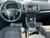 Thumbnail 2015 Ford Edge - Egolf Motors