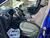 Thumbnail 2015 Ford Edge - Egolf Motors