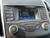 Thumbnail 2015 Ford Edge - Egolf Motors