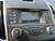 Thumbnail 2015 Ford Edge - Egolf Motors