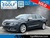 Thumbnail 2018 Chevrolet Impala - Egolf Motors