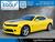 Thumbnail 2015 Chevrolet Camaro - Egolf Motors