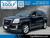Thumbnail 2017 GMC TERRAIN - Egolf Motors