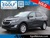 Thumbnail 2020 Chevrolet Equinox - Egolf Motors