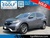 Thumbnail 2022 Honda CR-V - Egolf Motors