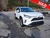 Thumbnail 2019 Toyota RAV-4 - Egolf Motors