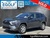 Thumbnail 2020 Toyota RAV-4 - Egolf Motors