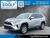 Thumbnail 2022 Toyota RAV-4 - Egolf Motors