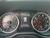 Thumbnail 2022 Toyota RAV-4 - Egolf Motors