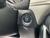 Thumbnail 2022 Toyota RAV-4 - Egolf Motors