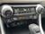 Thumbnail 2022 Toyota RAV-4 - Egolf Motors