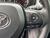 Thumbnail 2022 Toyota RAV-4 - Egolf Motors