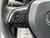Thumbnail 2022 Toyota RAV-4 - Egolf Motors