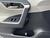 Thumbnail 2022 Toyota RAV-4 - Egolf Motors