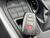 Thumbnail 2022 Toyota RAV-4 - Egolf Motors