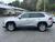 Thumbnail 2022 Toyota RAV-4 - Egolf Motors