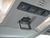 Thumbnail 2022 Toyota RAV-4 - Egolf Motors