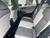 Thumbnail 2022 Toyota RAV-4 - Egolf Motors