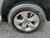Thumbnail 2022 Toyota RAV-4 - Egolf Motors