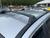 Thumbnail 2022 Toyota RAV-4 - Egolf Motors