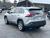 Thumbnail 2022 Toyota RAV-4 - Egolf Motors