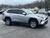 Thumbnail 2022 Toyota RAV-4 - Egolf Motors