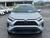 Thumbnail 2022 Toyota RAV-4 - Egolf Motors