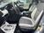 Thumbnail 2022 Toyota RAV-4 - Egolf Motors
