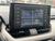 Thumbnail 2022 Toyota RAV-4 - Egolf Motors
