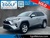 Thumbnail 2021 Toyota RAV-4 - Egolf Motors
