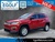 Thumbnail 2021 Jeep Compass - Egolf Motors
