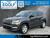 Thumbnail 2023 Jeep Compass - Egolf Motors