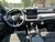 Thumbnail 2023 Jeep Compass - Egolf Motors