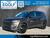 Thumbnail 2021 Jeep Compass - Egolf Motors