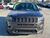 Thumbnail 2021 Jeep Compass - Egolf Motors