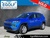 Thumbnail 2022 Jeep Compass - Egolf Motors
