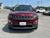 Thumbnail 2021 Jeep Compass - Egolf Motors