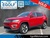 Thumbnail 2017 Jeep Compass - Egolf Motors