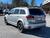 Thumbnail 2020 Dodge Journey - Egolf Motors