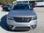 Thumbnail 2020 Dodge Journey - Egolf Motors