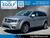 Thumbnail 2018 Dodge Journey - Egolf Motors