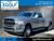 Thumbnail 2024 Ram 3500 - Egolf Motors