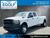 Thumbnail 2024 Ram 3500 - Egolf Motors