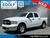 Thumbnail 2020 Ram 1500 Classic - Egolf Motors