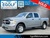 Thumbnail 2021 Ram 1500 Classic - Egolf Motors