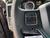 Thumbnail 2018 Ram 2500 - Egolf Motors